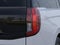 2026 Ford Expedition Max Active 4x4