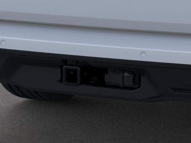 2026 Ford Expedition Max Active 4x4
