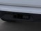 2026 Ford Expedition Max Active 4x4