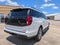 2026 Ford Expedition Max Active 4x4
