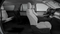 2026 Ford Expedition Max Active 4x4