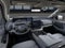 2026 Ford Expedition Max Active 4x4