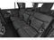2026 Ford Expedition Max Active 4x4