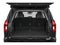 2026 Ford Expedition Max Active 4x4