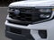 2026 Ford Expedition Max Active 4x4
