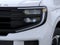 2026 Ford Expedition Max Active 4x4