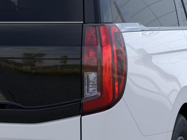 2026 Ford Expedition Max Active 4x4