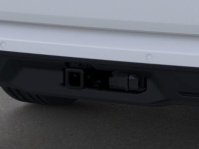 2026 Ford Expedition Max Active 4x4