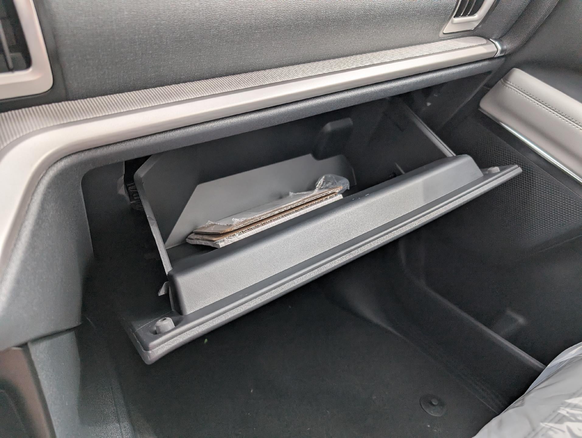 2026 Ford Expedition Max Active 4x4