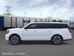 2026 Ford Expedition Max Active 4x4