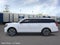 2026 Ford Expedition Max Active 4x4