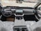 2026 Ford Expedition Max Active 4x4