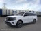 2026 Ford Expedition Max Active 4x4