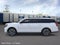 2026 Ford Expedition Max Active 4x4