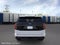 2026 Ford Expedition Max Active 4x4