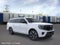 2026 Ford Expedition Max Active 4x4
