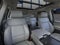 2026 Ford Expedition Max Active 4x4