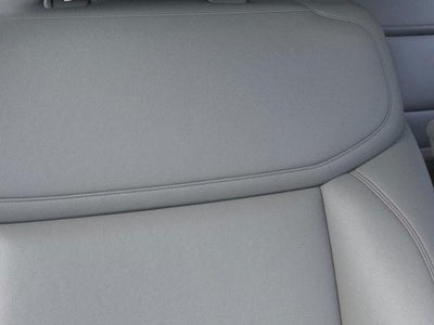 2026 Ford Expedition Max Active 4x4