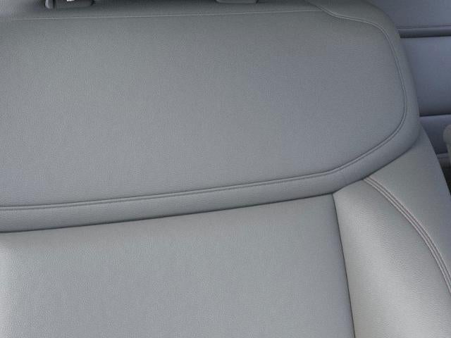 2026 Ford Expedition Max Active 4x4