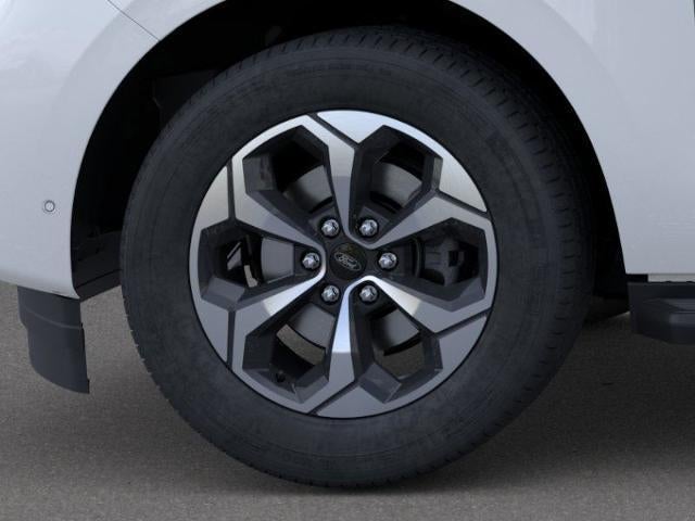 2026 Ford Expedition Max Active 4x4