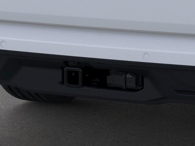 2026 Ford Expedition Max Active 4x4