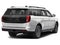 2026 Ford Expedition Max Active 4x4