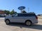 2026 Ford Expedition Max Active 4x4