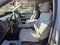 2026 Ford Expedition Max Active 4x4