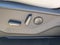 2026 Ford Expedition Max Active 4x4