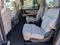 2026 Ford Expedition Max Active 4x4