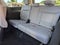 2026 Ford Expedition Max Active 4x4