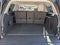 2026 Ford Expedition Max Active 4x4
