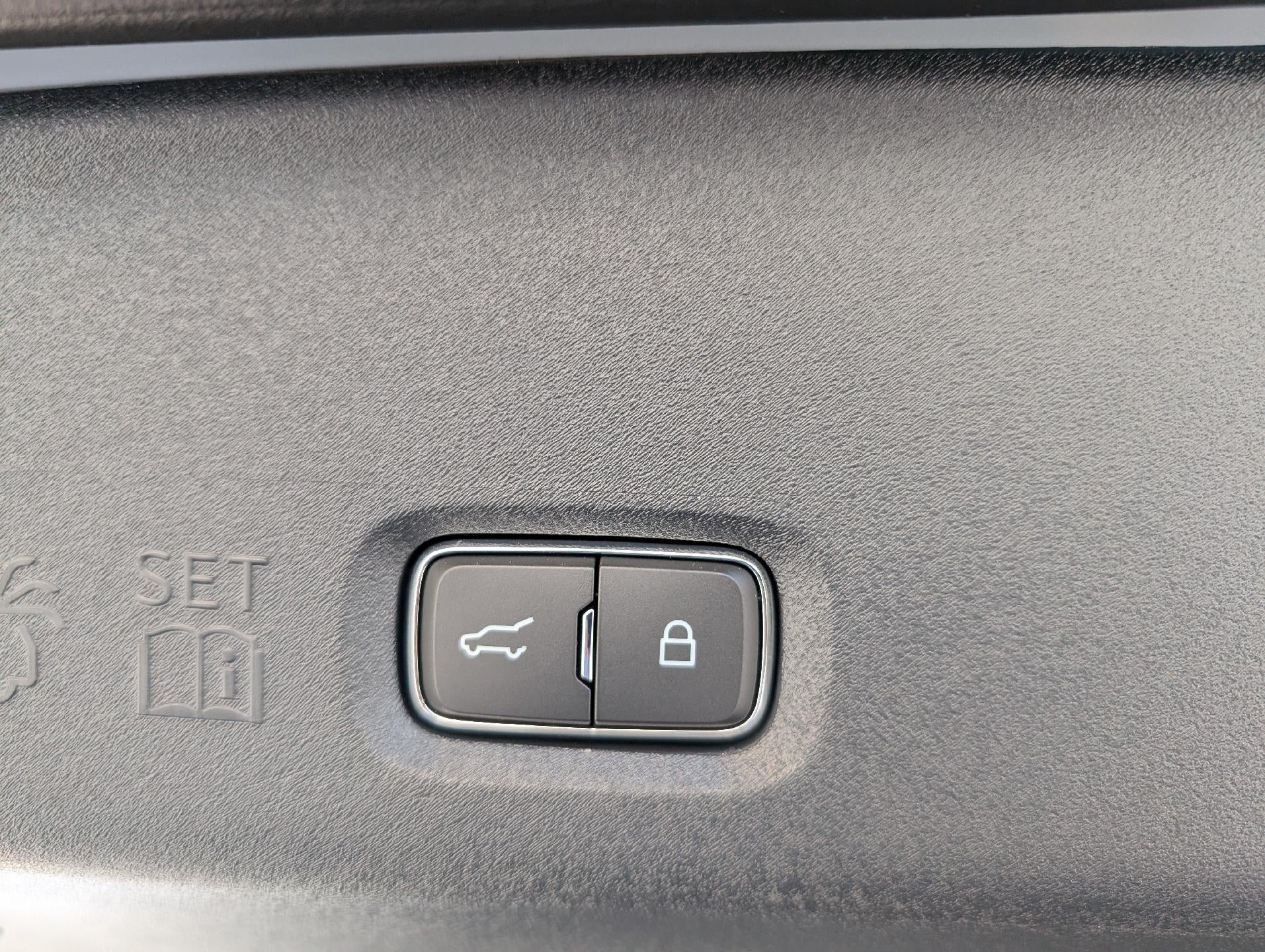 2026 Ford Expedition Max Active 4x4