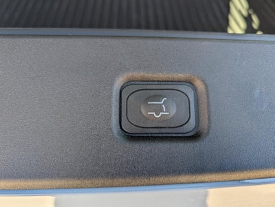 2026 Ford Expedition Max Active 4x4