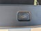 2026 Ford Expedition Max Active 4x4
