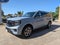 2026 Ford Expedition Max Active 4x4