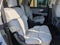 2026 Ford Expedition Max Active 4x4