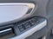 2026 Ford Expedition Max Active 4x4