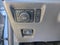 2026 Ford Expedition Max Active 4x4