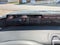 2026 Ford Expedition Max Active 4x4