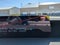 2026 Ford Expedition Max Active 4x4