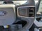 2026 Ford Expedition Max Active 4x4