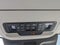 2026 Ford Expedition Max Active 4x4