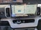 2026 Ford Expedition Max Active 4x4