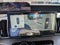 2026 Ford Expedition Max Active 4x4