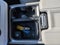 2026 Ford Expedition Max Active 4x4