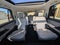 2026 Ford Expedition Max Active 4x4