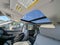2026 Ford Expedition Max Active 4x4