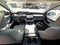 2026 Ford Expedition Max Active 4x4