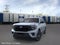 2026 Ford Expedition Max Active 4x4